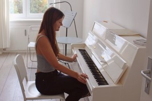 Klavierunterricht-Hause-Piano-lessons-home-Yu-Tang-Berlin-03