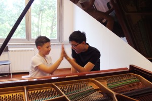 Klavierunterricht-Hause-Piano-lessons-home-Yu-Tang-Berlin-04